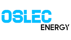 Oslec Energy